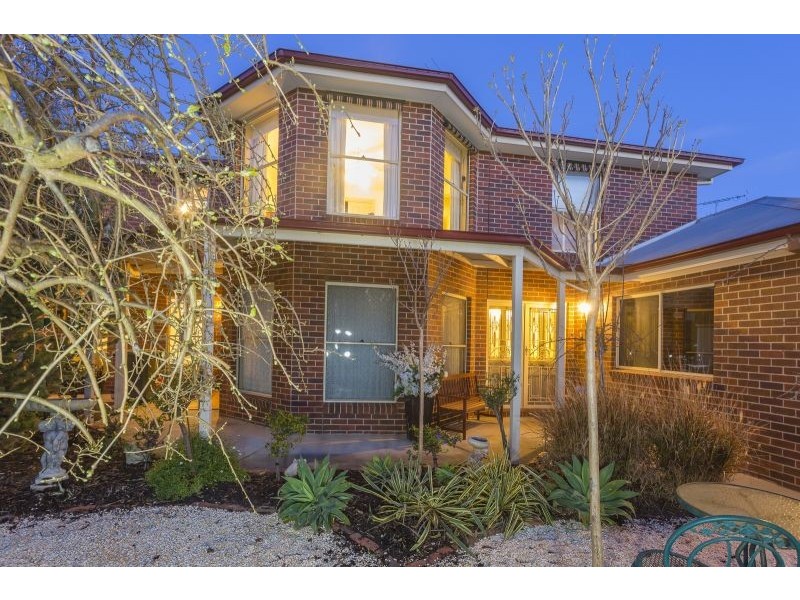 42 Belvedere Terrace, Ocean Grove VIC 3226