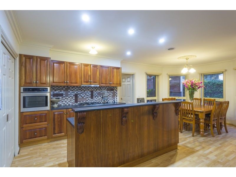 42 Belvedere Terrace, Ocean Grove VIC 3226