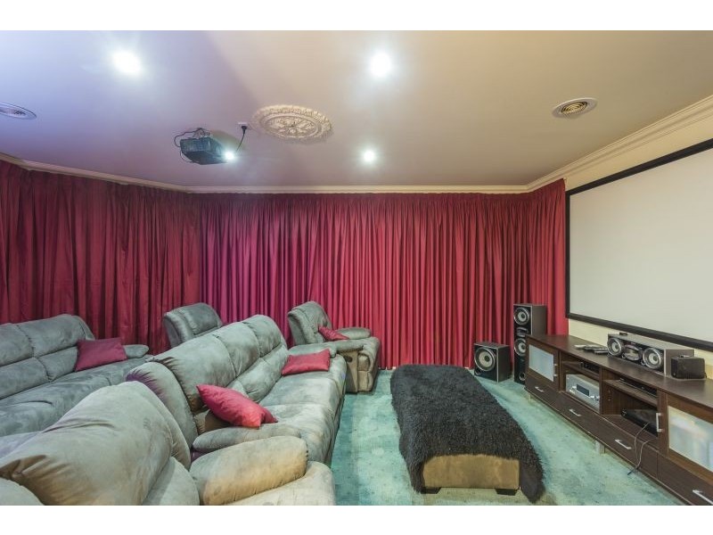 42 Belvedere Terrace, Ocean Grove VIC 3226