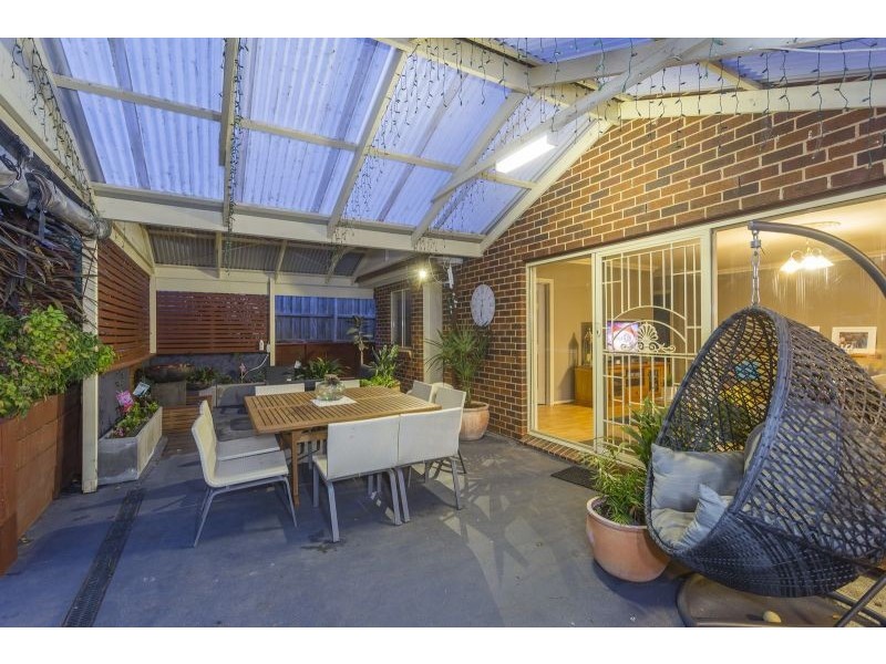 42 Belvedere Terrace, Ocean Grove VIC 3226