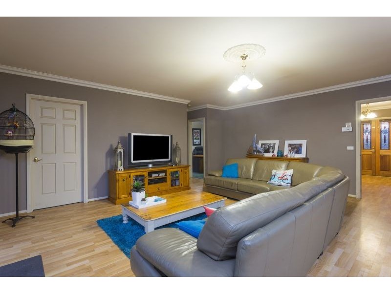 42 Belvedere Terrace, Ocean Grove VIC 3226