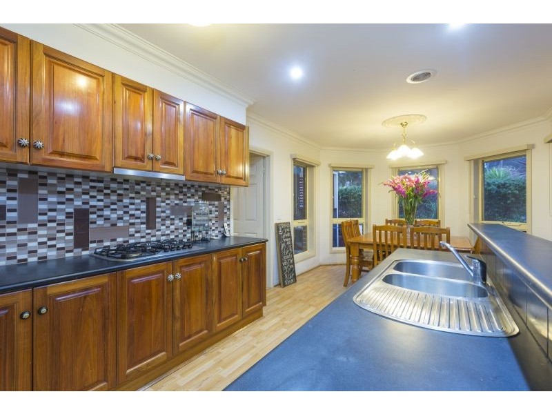 42 Belvedere Terrace, Ocean Grove VIC 3226