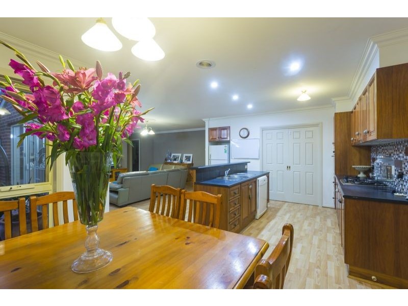 42 Belvedere Terrace, Ocean Grove VIC 3226