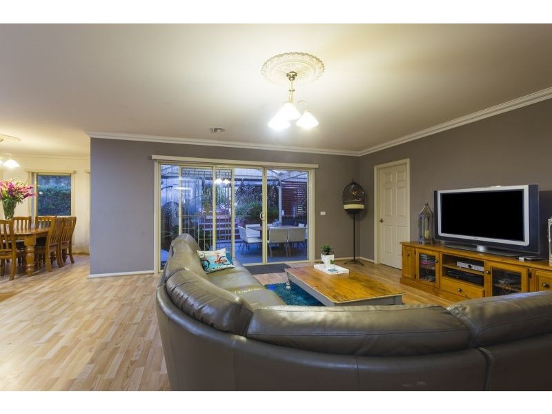 42 Belvedere Terrace, Ocean Grove VIC 3226