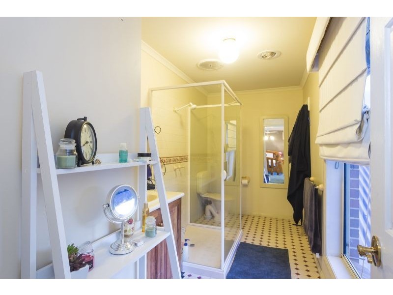 42 Belvedere Terrace, Ocean Grove VIC 3226