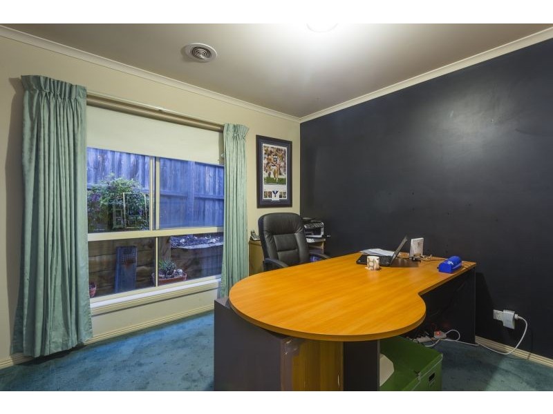 42 Belvedere Terrace, Ocean Grove VIC 3226