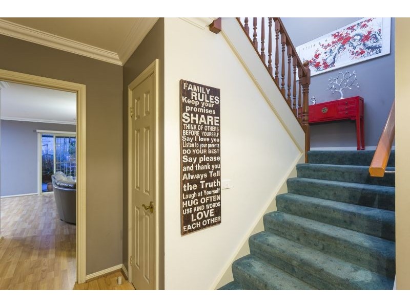 42 Belvedere Terrace, Ocean Grove VIC 3226