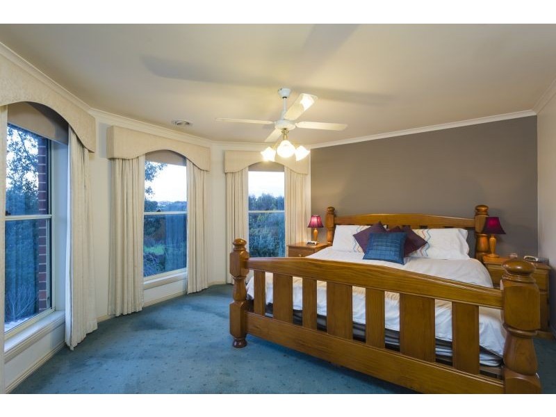 42 Belvedere Terrace, Ocean Grove VIC 3226