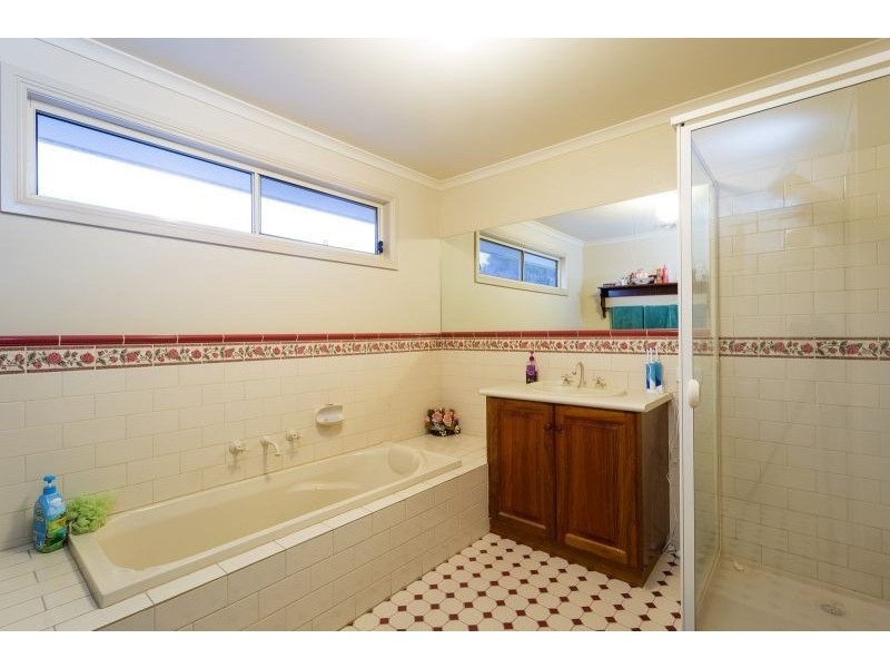 42 Belvedere Terrace, Ocean Grove VIC 3226