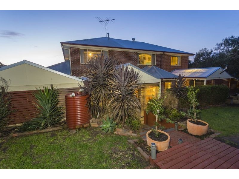 42 Belvedere Terrace, Ocean Grove VIC 3226