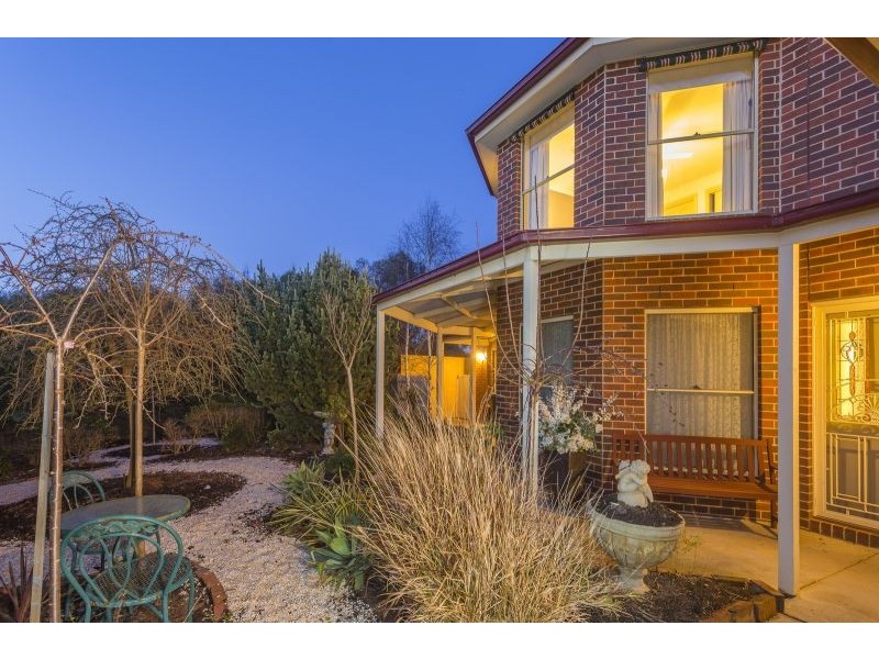 42 Belvedere Terrace, Ocean Grove VIC 3226