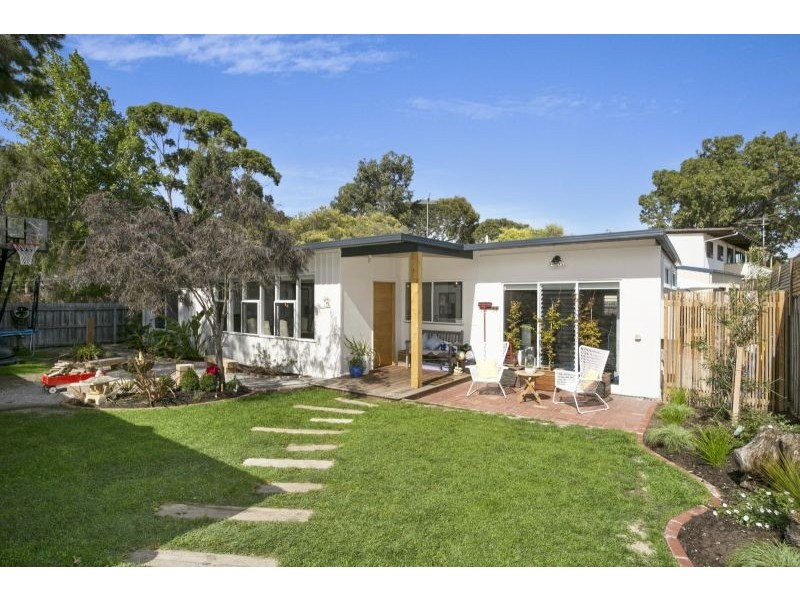 93B Carr Street, Barwon Heads VIC 3227