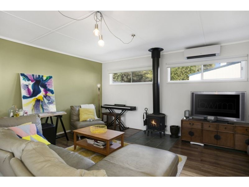 93B Carr Street, Barwon Heads VIC 3227