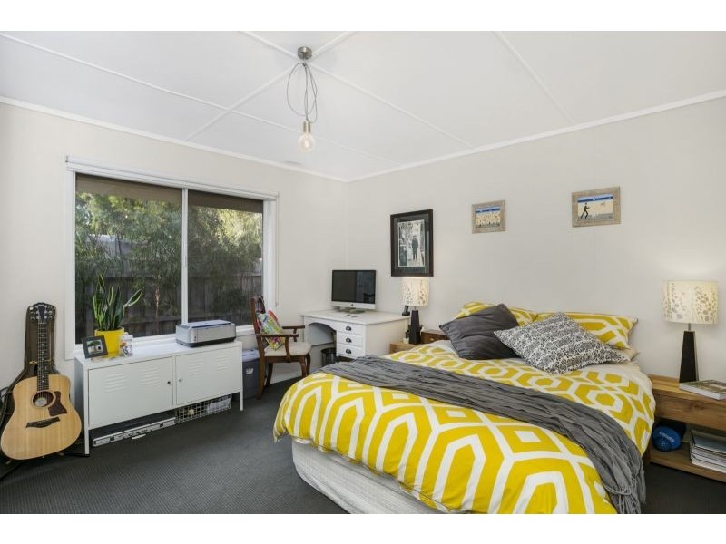 93B Carr Street, Barwon Heads VIC 3227