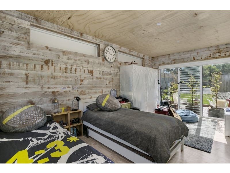 93B Carr Street, Barwon Heads VIC 3227