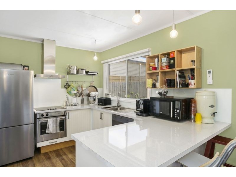 93B Carr Street, Barwon Heads VIC 3227