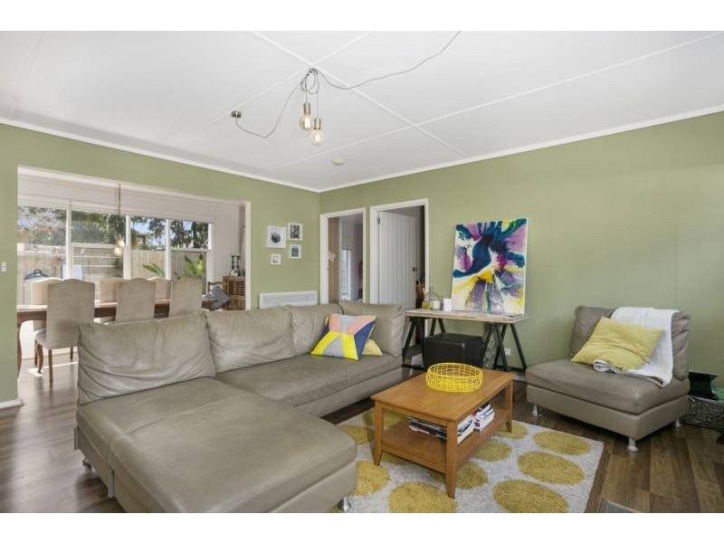 93B Carr Street, Barwon Heads VIC 3227