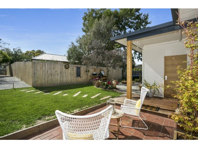 93B Carr Street, Barwon Heads VIC 3227
