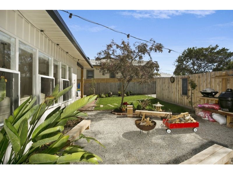 93B Carr Street, Barwon Heads VIC 3227