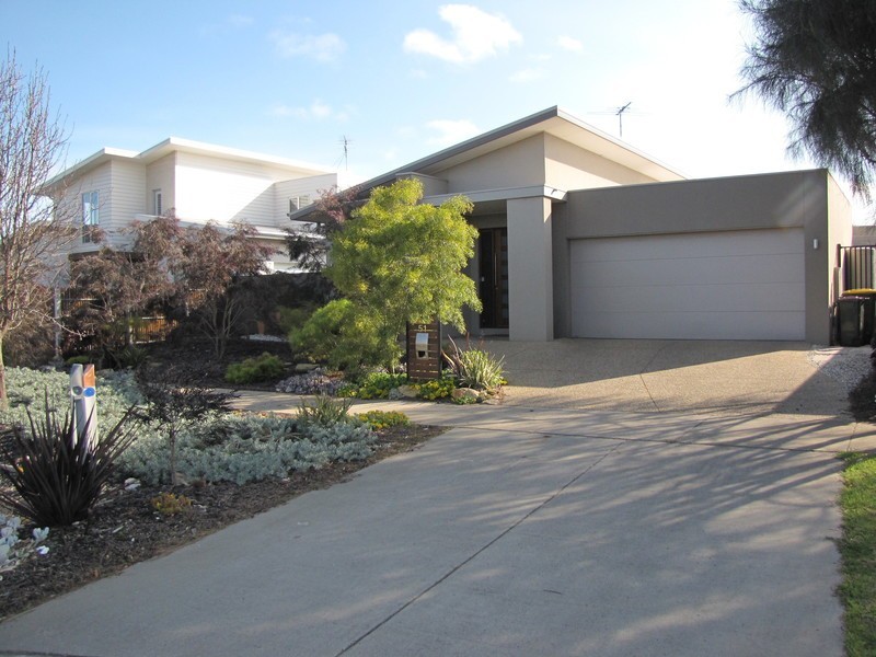 51 Seabank Drive, Barwon Heads VIC 3227