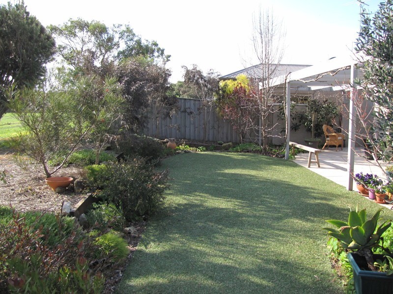 51 Seabank Drive, Barwon Heads VIC 3227