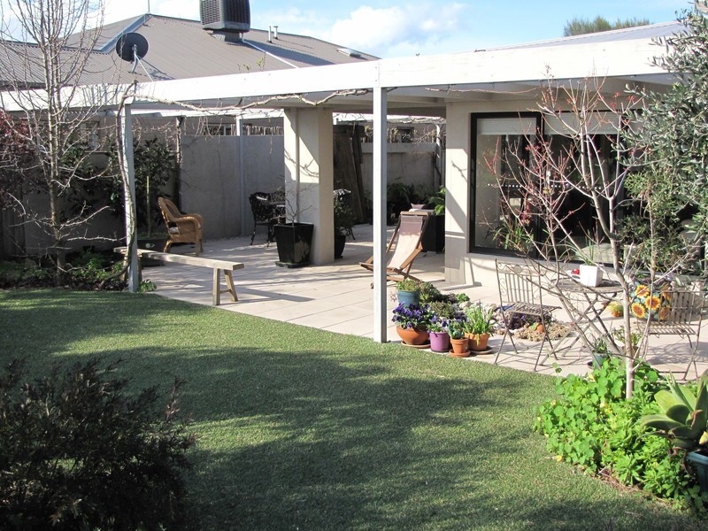 51 Seabank Drive, Barwon Heads VIC 3227