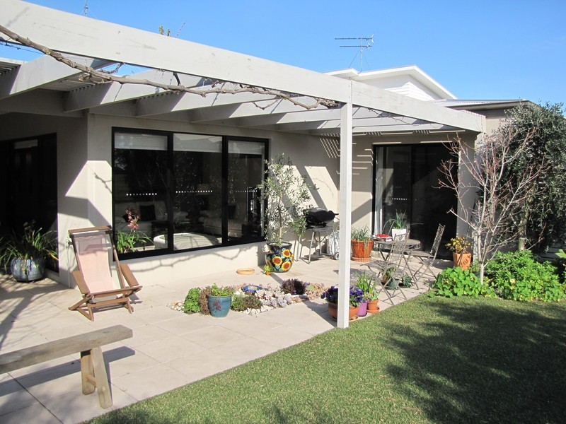 51 Seabank Drive, Barwon Heads VIC 3227