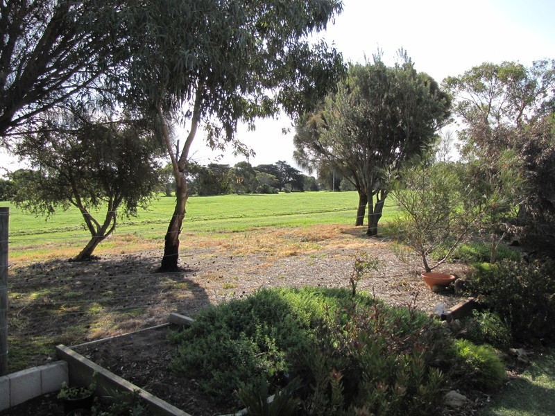 51 Seabank Drive, Barwon Heads VIC 3227