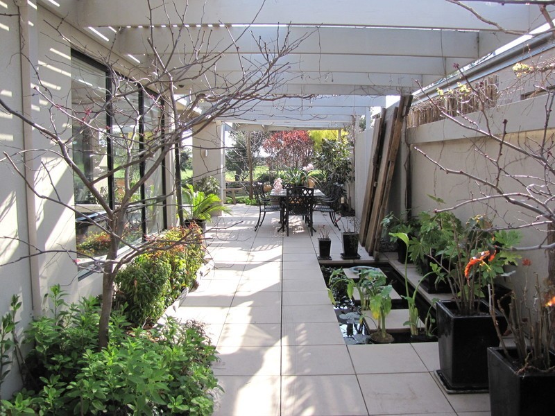 51 Seabank Drive, Barwon Heads VIC 3227