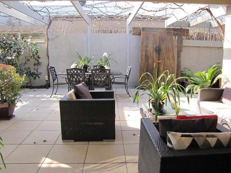 51 Seabank Drive, Barwon Heads VIC 3227