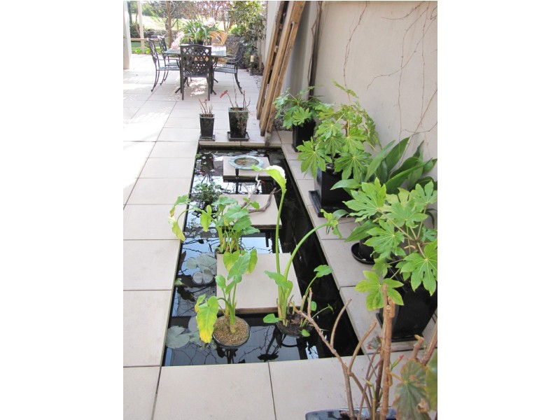 51 Seabank Drive, Barwon Heads VIC 3227