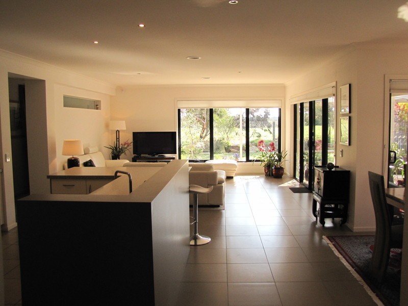 51 Seabank Drive, Barwon Heads VIC 3227