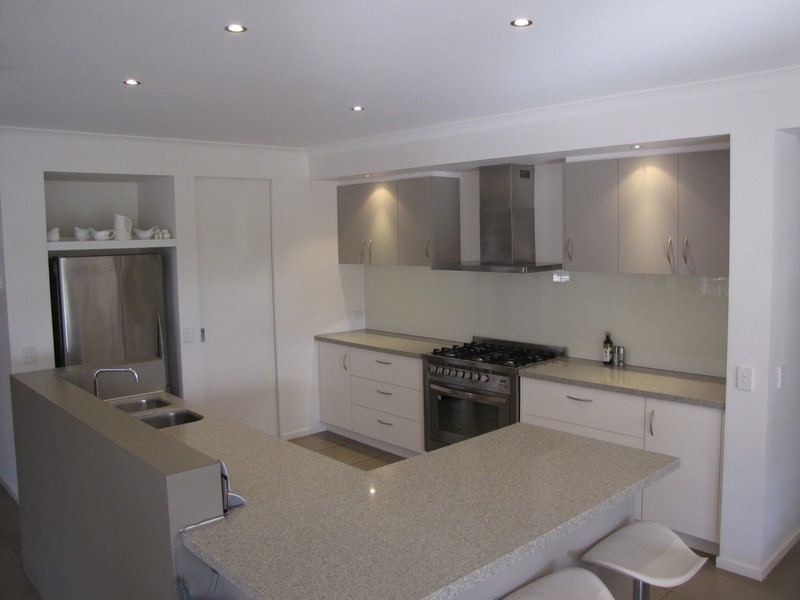 51 Seabank Drive, Barwon Heads VIC 3227