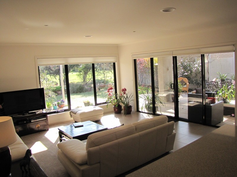 51 Seabank Drive, Barwon Heads VIC 3227