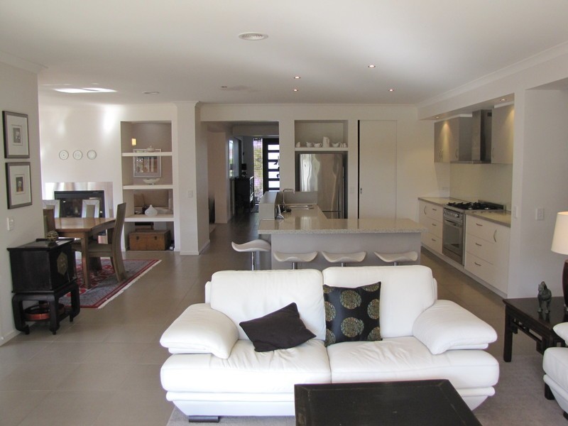 51 Seabank Drive, Barwon Heads VIC 3227