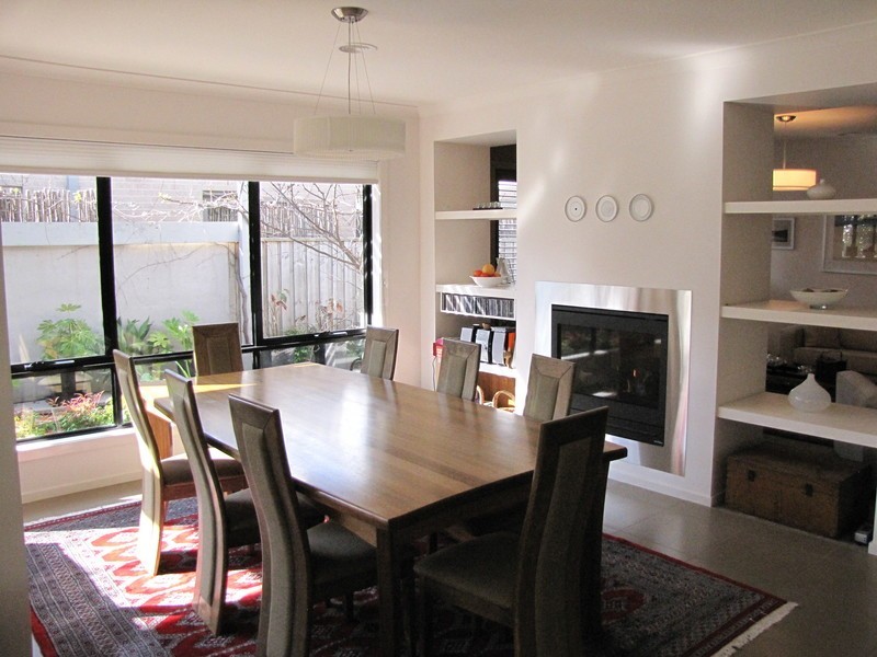 51 Seabank Drive, Barwon Heads VIC 3227