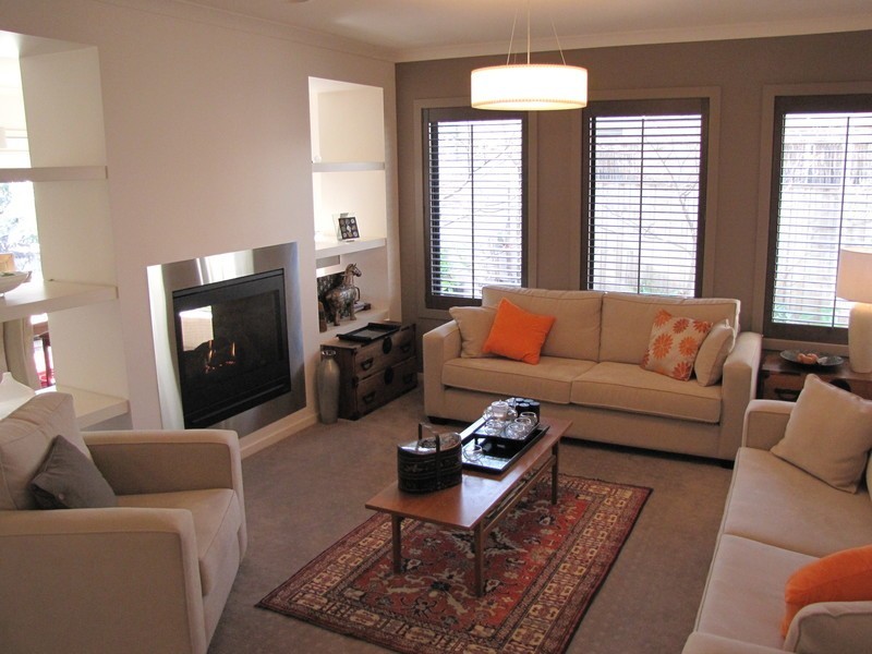 51 Seabank Drive, Barwon Heads VIC 3227