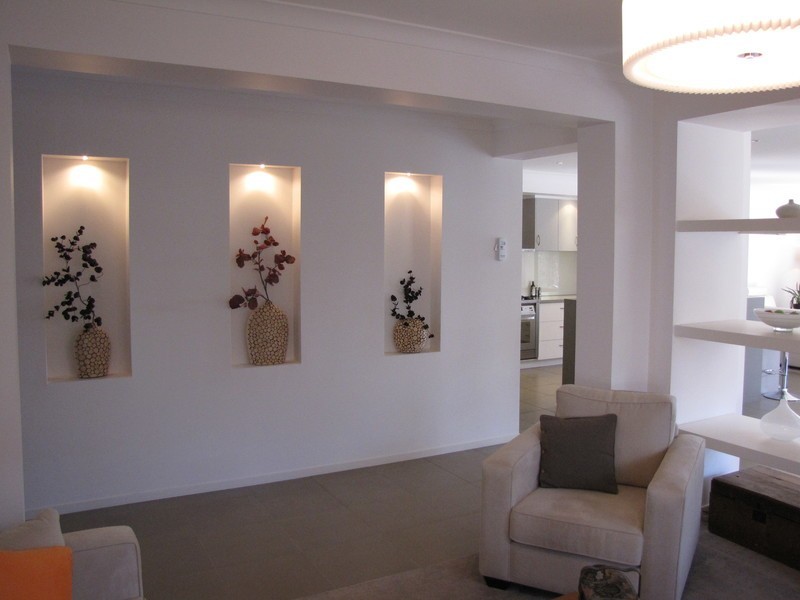 51 Seabank Drive, Barwon Heads VIC 3227