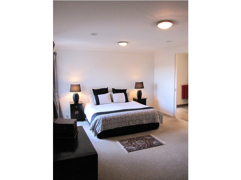 51 Seabank Drive, Barwon Heads VIC 3227