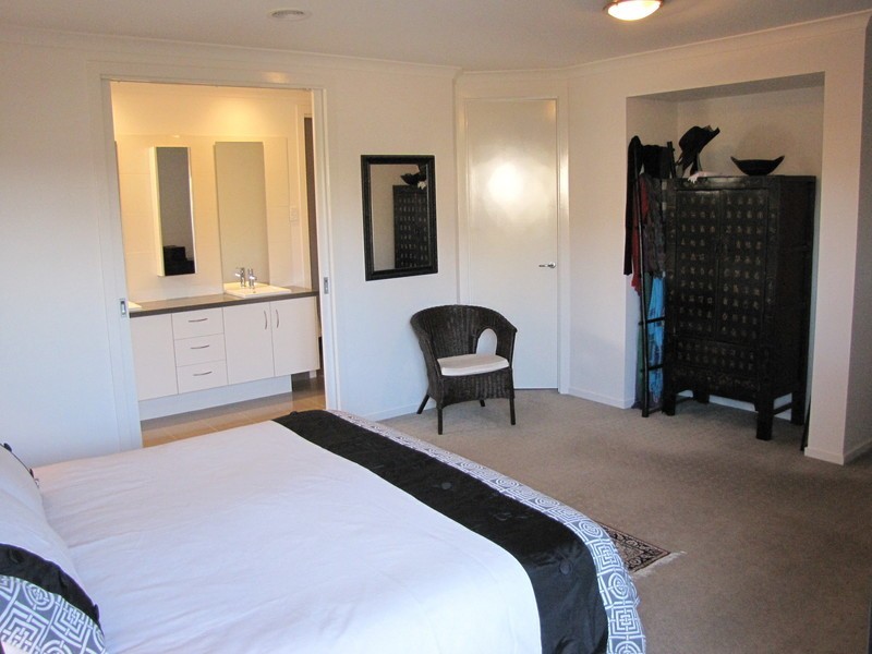 51 Seabank Drive, Barwon Heads VIC 3227