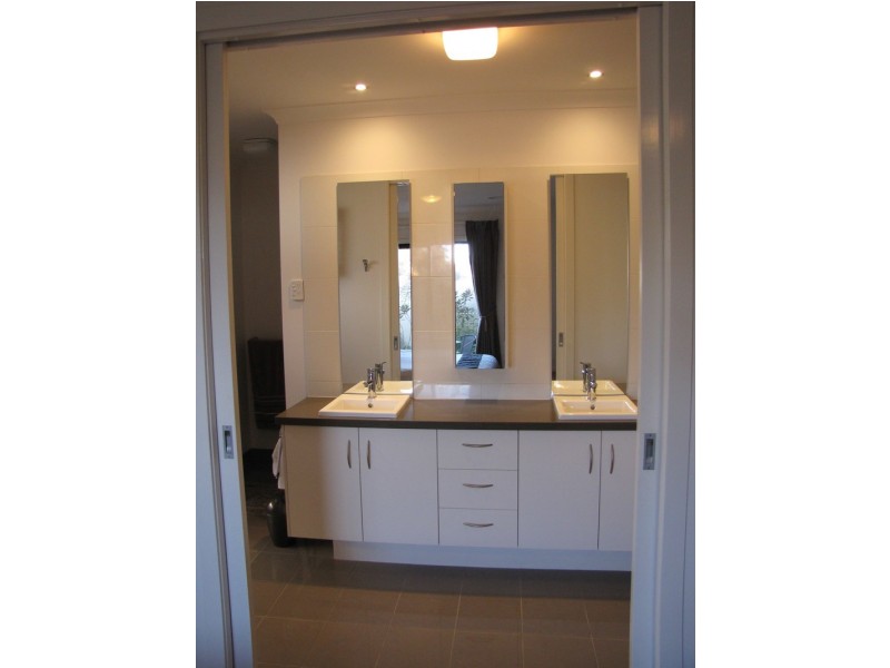 51 Seabank Drive, Barwon Heads VIC 3227