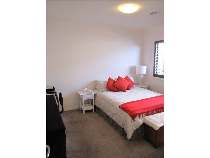 51 Seabank Drive, Barwon Heads VIC 3227