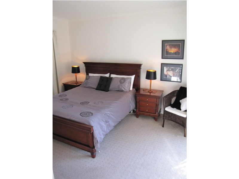 51 Seabank Drive, Barwon Heads VIC 3227