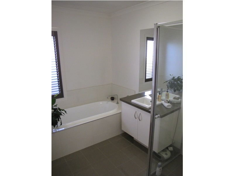 51 Seabank Drive, Barwon Heads VIC 3227