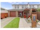 1/9 Curzon Drive, Ocean Grove VIC 3226