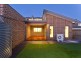 1/9 Curzon Drive, Ocean Grove VIC 3226