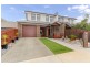 1/9 Curzon Drive, Ocean Grove VIC 3226