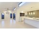1/9 Curzon Drive, Ocean Grove VIC 3226