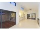1/9 Curzon Drive, Ocean Grove VIC 3226