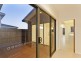 1/9 Curzon Drive, Ocean Grove VIC 3226